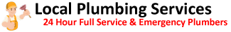 Rolling Fields KY 24 Hour Plumbers